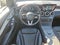 2021 Mercedes-Benz GLC 300 4MATIC® SUV
