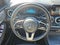 2021 Mercedes-Benz GLC 300 4MATIC® SUV