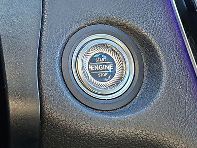 2021 Mercedes-Benz GLC 300 4MATIC® SUV