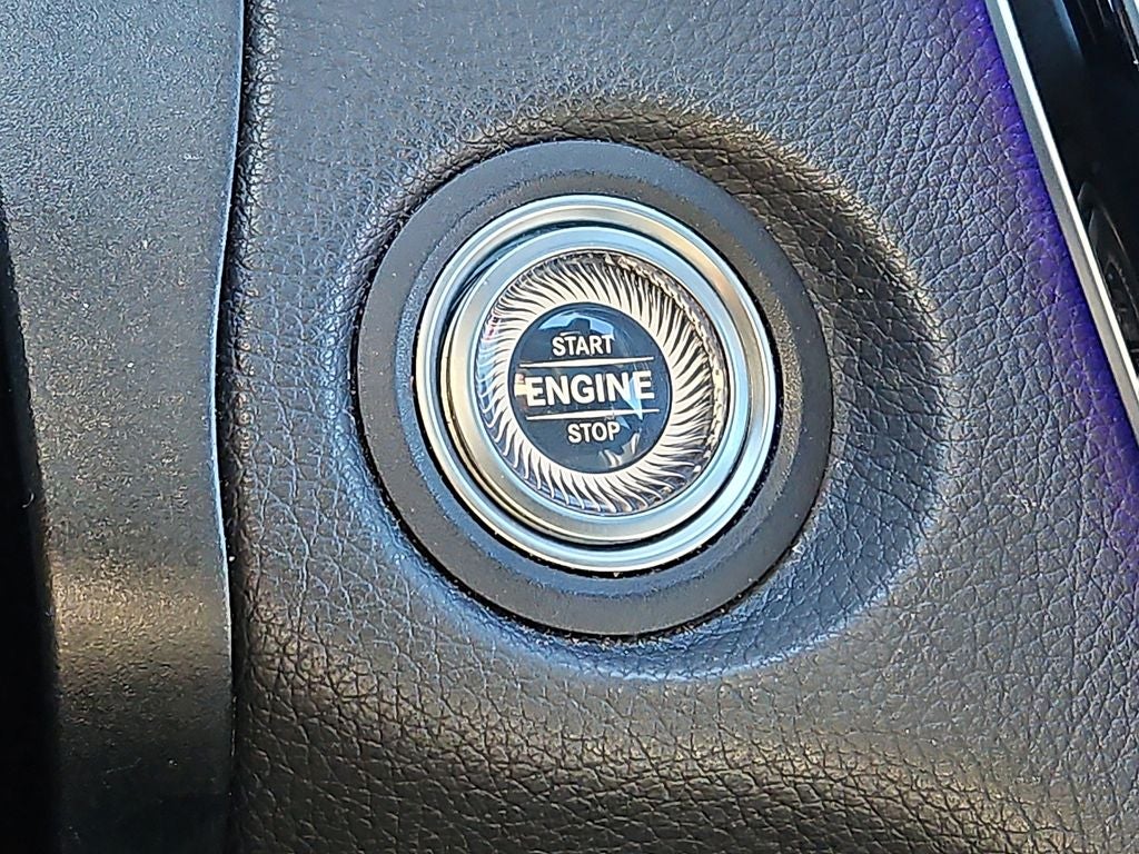 2021 Mercedes-Benz GLC 300 4MATIC® SUV