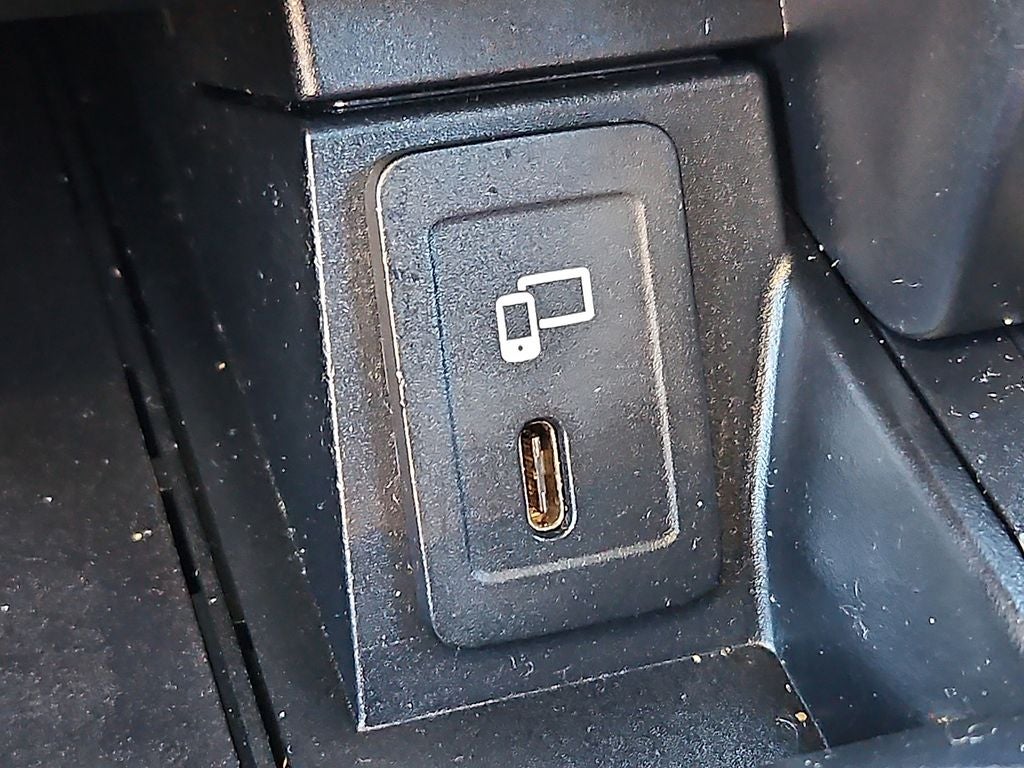 2021 Mercedes-Benz GLC 300 4MATIC® SUV