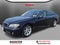 2007 BMW 750Li 750Li