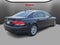 2007 BMW 750Li 750Li