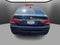 2007 BMW 750Li 750Li