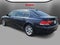 2007 BMW 750Li 750Li