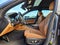 2018 BMW 640i Gran Turismo xDrive