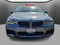 2018 BMW 640i Gran Turismo xDrive