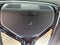 2018 BMW 640i Gran Turismo xDrive