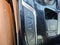 2018 BMW 640i Gran Turismo xDrive