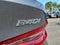 2018 BMW 640i Gran Turismo xDrive