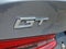 2018 BMW 640i Gran Turismo xDrive