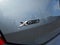 2018 BMW 640i Gran Turismo xDrive