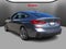 2018 BMW 640i Gran Turismo xDrive
