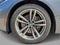 2018 BMW 640i Gran Turismo xDrive