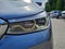 2018 BMW 640i Gran Turismo xDrive
