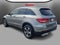 2019 Mercedes-Benz GLC 300 300