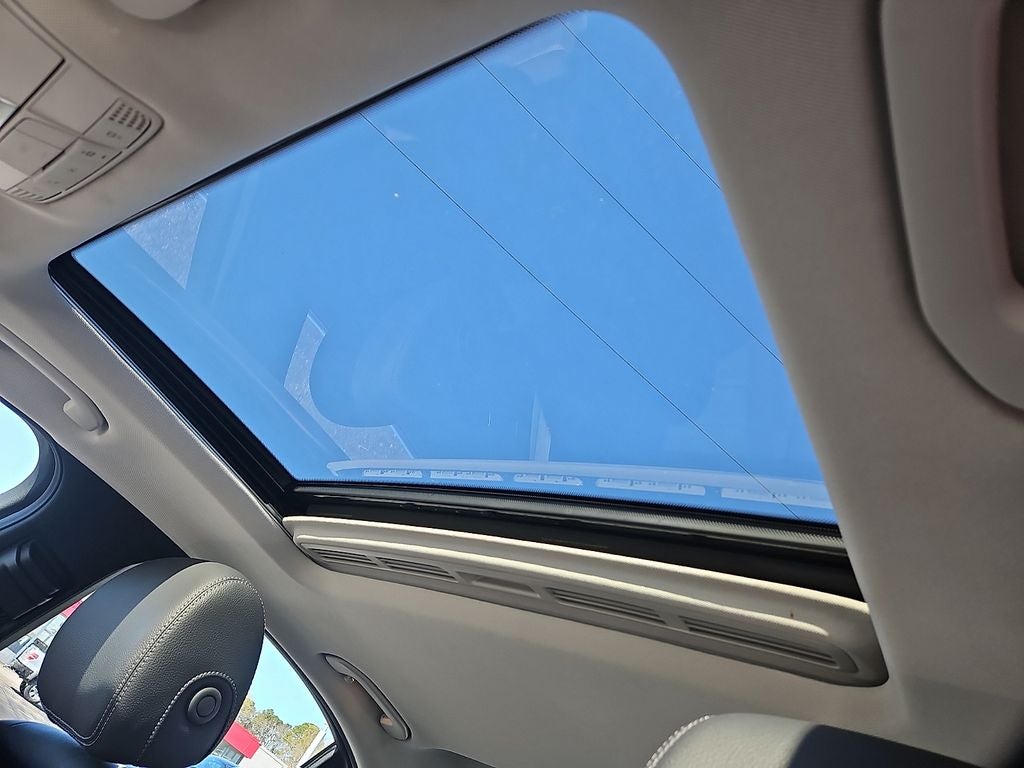 2019 Mercedes-Benz C 300 C 300