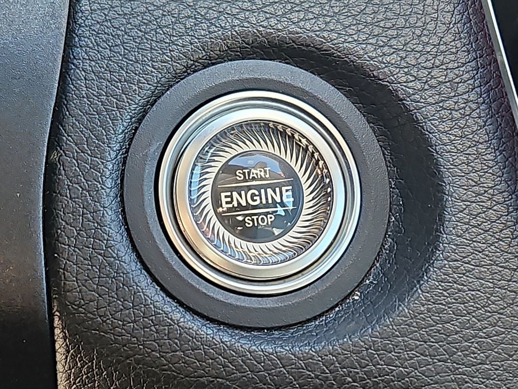 2019 Mercedes-Benz C 300 C 300