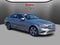 2019 Mercedes-Benz C 300 C 300