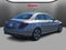 2019 Mercedes-Benz C 300 C 300