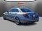 2019 Mercedes-Benz C 300 C 300