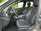 2019 Mercedes-Benz C 300 4MATIC®