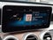 2019 Mercedes-Benz C 300 4MATIC®