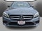 2019 Mercedes-Benz C 300 4MATIC®
