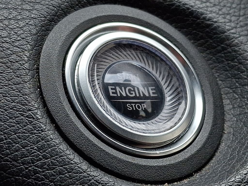 2019 Mercedes-Benz C 300 4MATIC®