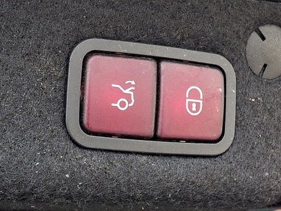 2019 Mercedes-Benz C 300 4MATIC®