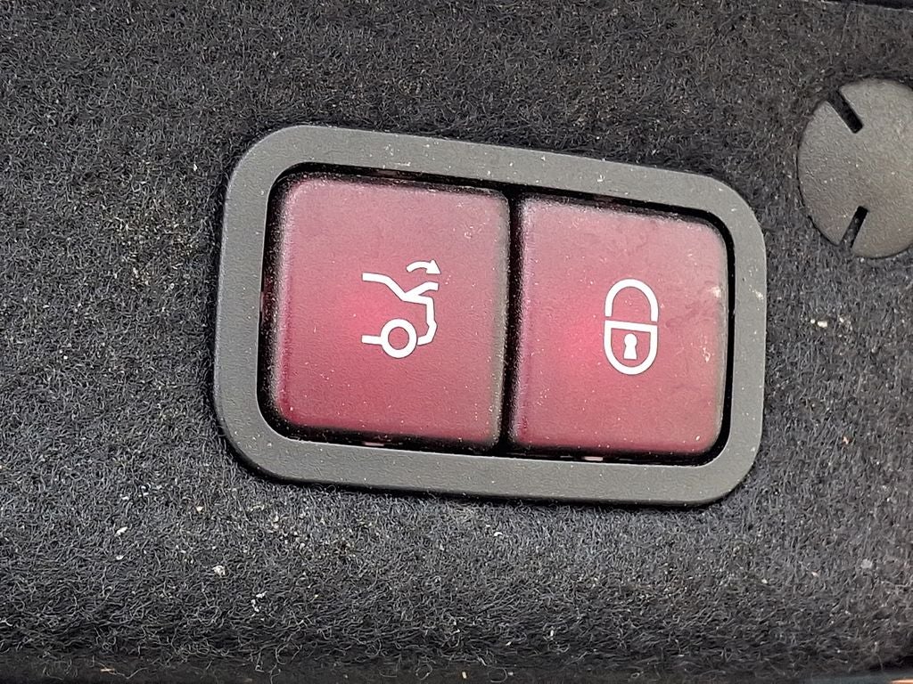 2019 Mercedes-Benz C 300 4MATIC®