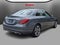 2019 Mercedes-Benz C 300 4MATIC®