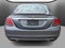2019 Mercedes-Benz C 300 4MATIC®