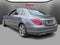 2019 Mercedes-Benz C 300 4MATIC®