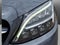 2019 Mercedes-Benz C 300 4MATIC®