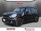 2016 MINI Countryman Cooper S
