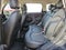2016 MINI Countryman Cooper S