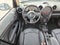 2016 MINI Countryman Cooper S