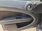 2016 MINI Countryman Cooper S
