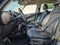 2016 MINI Countryman Cooper S
