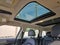 2016 MINI Countryman Cooper S