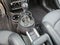 2016 MINI Countryman Cooper S
