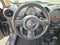 2016 MINI Countryman Cooper S