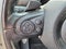 2016 MINI Countryman Cooper S