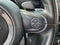 2016 MINI Countryman Cooper S