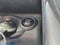 2016 MINI Countryman Cooper S