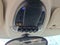 2016 MINI Countryman Cooper S