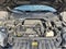 2016 MINI Countryman Cooper S