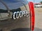 2016 MINI Countryman Cooper S