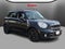 2016 MINI Countryman Cooper S
